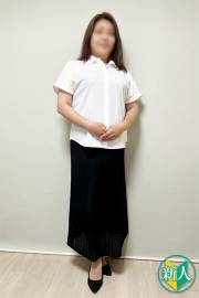 日本橋 人妻デリヘル【熟女総本店 日本橋ミナミエリア店】りょう