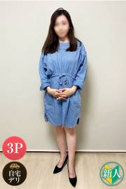 日本橋 人妻デリヘル【熟女総本店 日本橋ミナミエリア店】みさお