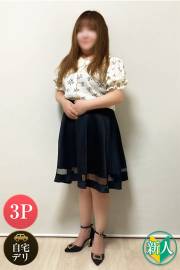 日本橋 人妻デリヘル【熟女総本店 日本橋ミナミエリア店】ひな