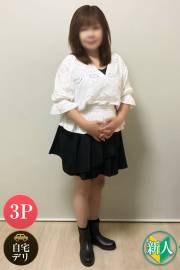 日本橋 人妻デリヘル【熟女総本店 日本橋ミナミエリア店】かざね