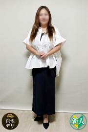 日本橋 人妻デリヘル【熟女総本店 日本橋ミナミエリア店】もも