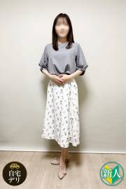 日本橋 人妻デリヘル【熟女総本店 日本橋ミナミエリア店】なおみ
