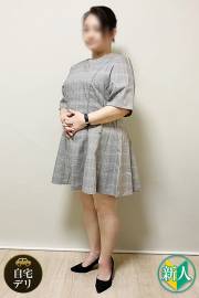 日本橋 人妻デリヘル【熟女総本店 日本橋ミナミエリア店】れいか