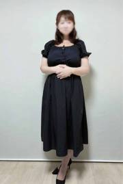 日本橋 人妻デリヘル【熟女総本店 日本橋ミナミエリア店】ほのか