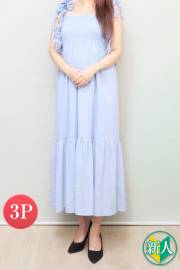 日本橋 人妻デリヘル【熟女総本店 日本橋ミナミエリア店】れいら