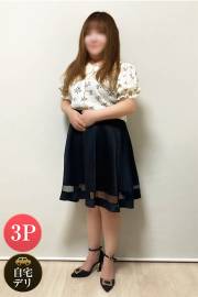 日本橋 人妻デリヘル【熟女総本店 日本橋ミナミエリア店】ゆり