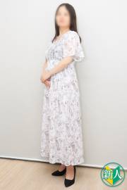 日本橋 人妻デリヘル【熟女総本店 日本橋ミナミエリア店】おとは