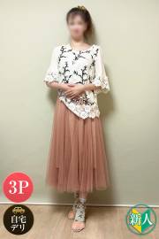 日本橋 人妻デリヘル【熟女総本店 日本橋ミナミエリア店】いくみ