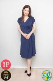 日本橋 人妻デリヘル【熟女総本店 日本橋ミナミエリア店】けいこ