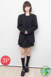 日本橋 人妻デリヘル【熟女総本店 日本橋ミナミエリア店】こなつ