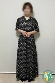 日本橋 人妻デリヘル【熟女総本店 日本橋ミナミエリア店】さや