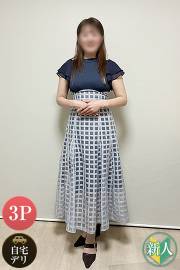 日本橋 人妻デリヘル【熟女総本店 日本橋ミナミエリア店】あや