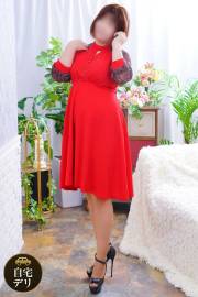 日本橋 人妻デリヘル【熟女総本店 日本橋ミナミエリア店】もか