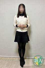 日本橋 人妻デリヘル【熟女総本店 日本橋ミナミエリア店】つばき