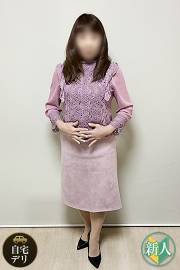 日本橋 人妻デリヘル【熟女総本店 日本橋ミナミエリア店】はなこ