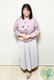 日本橋 人妻デリヘル【熟女総本店 日本橋ミナミエリア店】たえこ