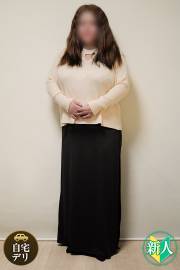 日本橋 人妻デリヘル【熟女総本店 日本橋ミナミエリア店】みずき