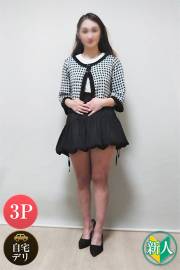 日本橋 人妻デリヘル【熟女総本店 日本橋ミナミエリア店】すばる