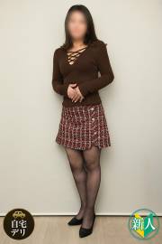 日本橋 人妻デリヘル【熟女総本店 日本橋ミナミエリア店】まよ